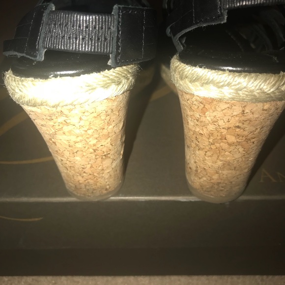 Enzo Angiolini Eadrme - Picture 3 of 4